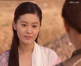 ��ѩд��ͼƬ