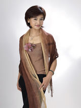 ������д��ͼƬ