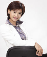 ������д��ͼƬ