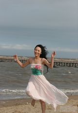 ����д��ͼƬ