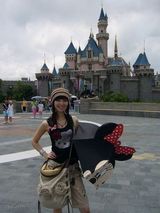 ��μ�д��ͼƬ