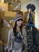 ��μ�д��ͼƬ