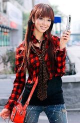 ��μ�д��ͼƬ