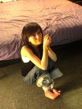 ��μ�д��ͼƬ