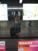 ��μ�д��ͼƬ