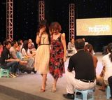 ��μ�д��ͼƬ