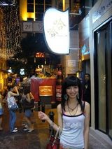 ��μ�д��ͼƬ