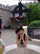 ��μ�д��ͼƬ