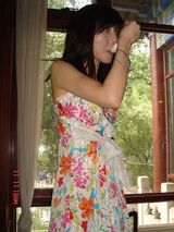 ��μ�д��ͼƬ