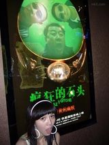 ��μ�д��ͼƬ