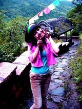 ��μ�д��ͼƬ