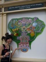 ��μ�д��ͼƬ