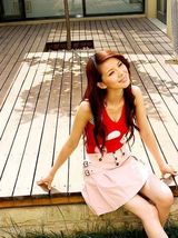 ��μ�д��ͼƬ