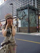 ��μ�д��ͼƬ