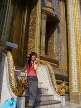 ��μ�д��ͼƬ