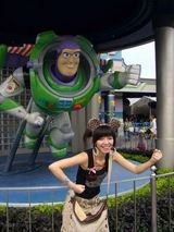 ��μ�д��ͼƬ