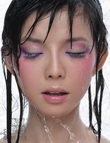 ��μ�д��ͼƬ