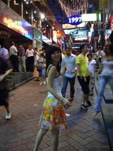 ��μ�д��ͼƬ