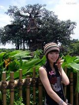 ��μ�д��ͼƬ