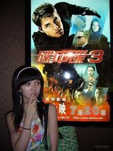 ��μ�д��ͼƬ