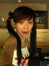 ��μ�д��ͼƬ