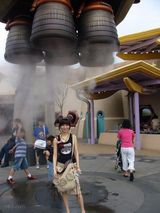 ��μ�д��ͼƬ