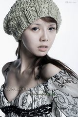 ��μ�д��ͼƬ