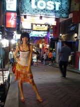 ��μ�д��ͼƬ