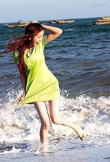 ��μ�д��ͼƬ