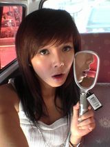 ��μ�д��ͼƬ