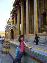 ��μ�д��ͼƬ