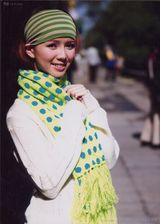 ��μ�д��ͼƬ