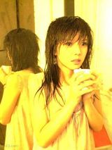 ��μ�д��ͼƬ