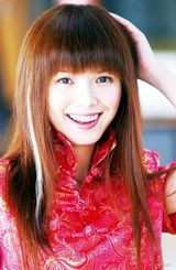 ��μ�д��ͼƬ