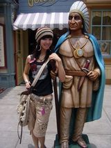 ��μ�д��ͼƬ