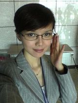 ��μ�д��ͼƬ