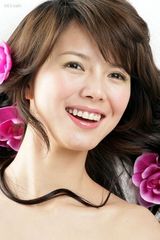 ��μ�д��ͼƬ