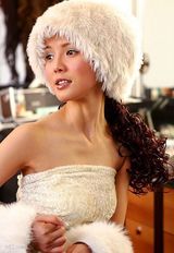 ��μ�д��ͼƬ