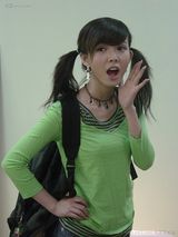 ��μ�д��ͼƬ