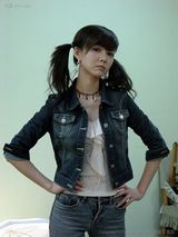 ��μ�д��ͼƬ