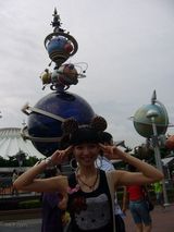 ��μ�д��ͼƬ