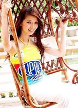 ��μ�д��ͼƬ