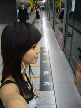 ��μ�д��ͼƬ