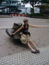 ��μ�д��ͼƬ