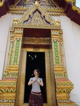 ��μ�д��ͼƬ