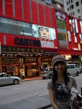 ��μ�д��ͼƬ