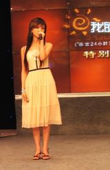 ��μ�д��ͼƬ