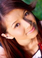 ��μ�д��ͼƬ