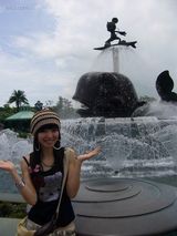 ��μ�д��ͼƬ