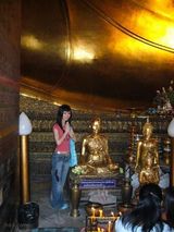 ��μ�д��ͼƬ